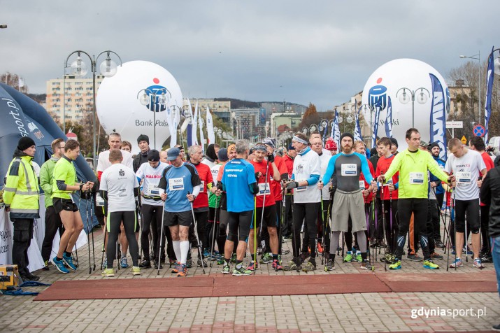 hhhhhhhhhhhhhhhhhhhhhhh