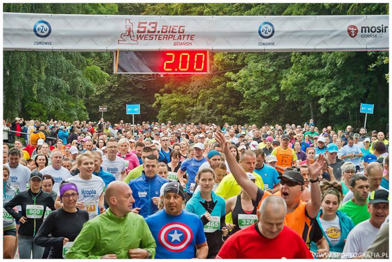 3 copy copy copy copy copy copy copy copy copy copy copy copy copy copy copy copy copy copy copy copy copy copy