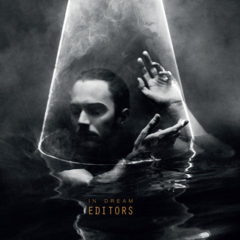 editors-in-dream-album