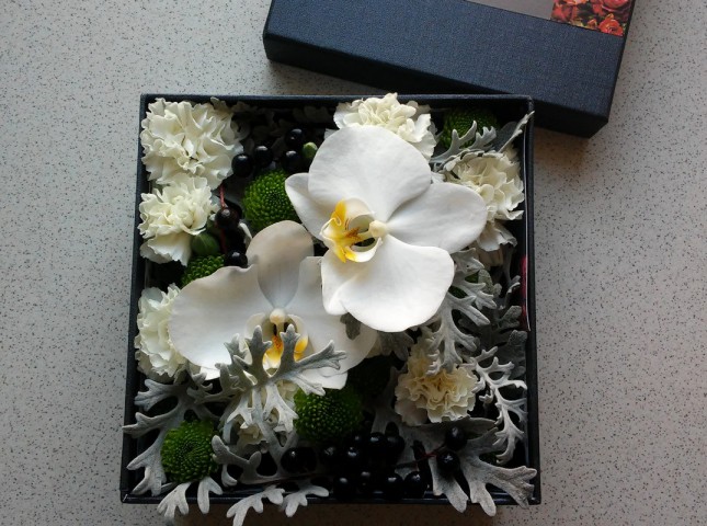 flowerbox1