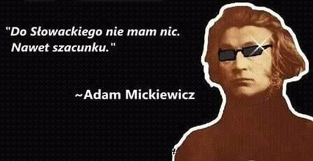 mickiewicz2