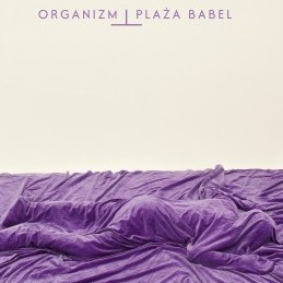 organizm plaza babel