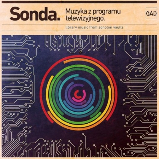 sonda-wpcf 571x571