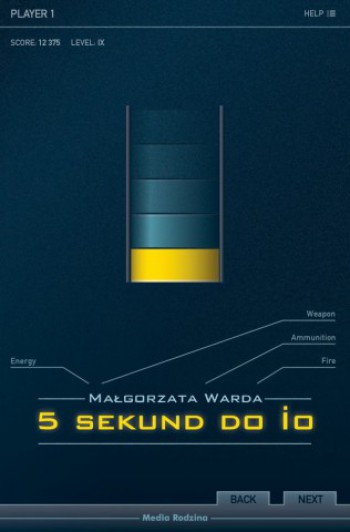 okladka 5-sekund-do-io