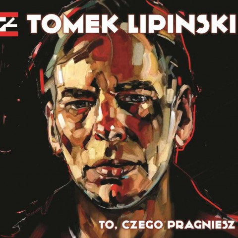 tomek lipinski