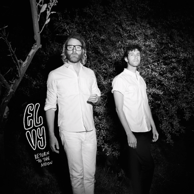 el-vy-the-national-return-the-moon