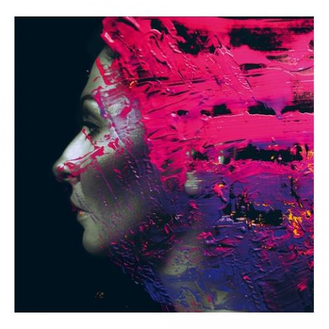 hand cannot erase