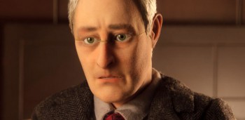 anomalisa3RG