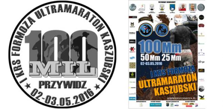 222535034 715 Formoza Ultramaraton