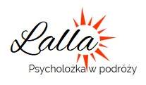 lallapsycholozka2