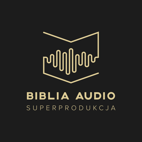 biblia audio