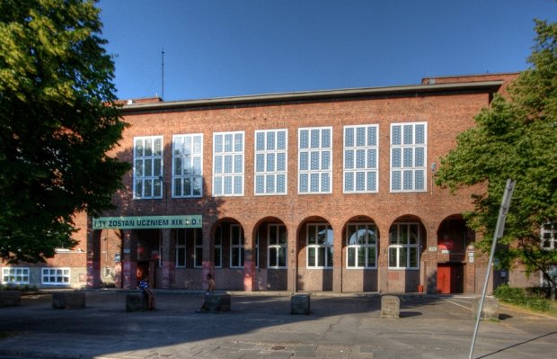 liceum3