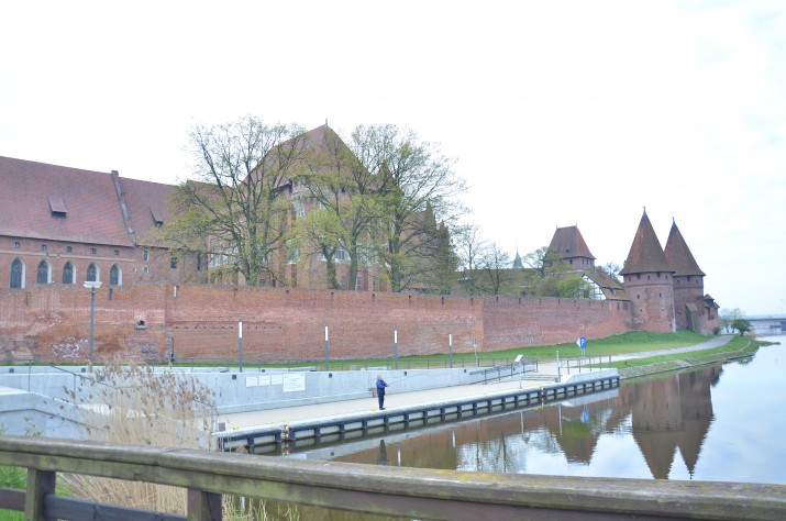 malbork3