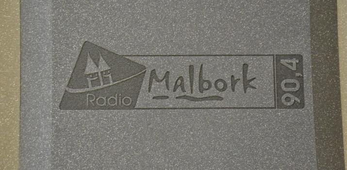 radiomalbork 1