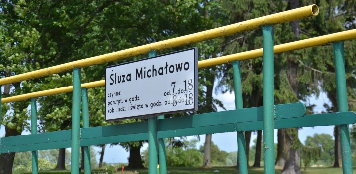 sluzamichalowo 3