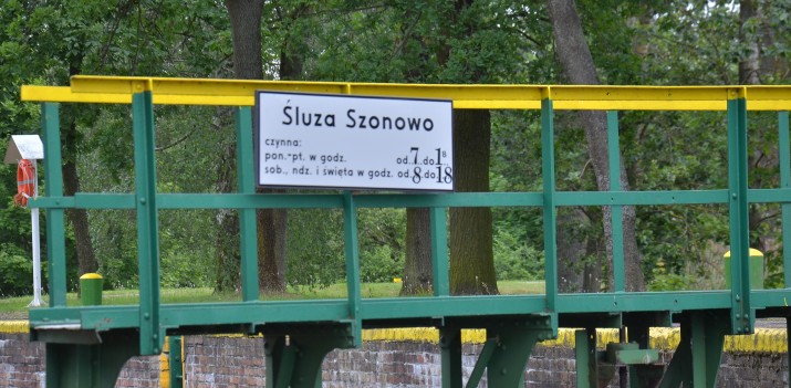 szonowo 3