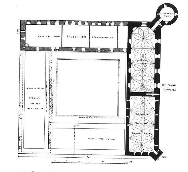 657px-Barten Plan