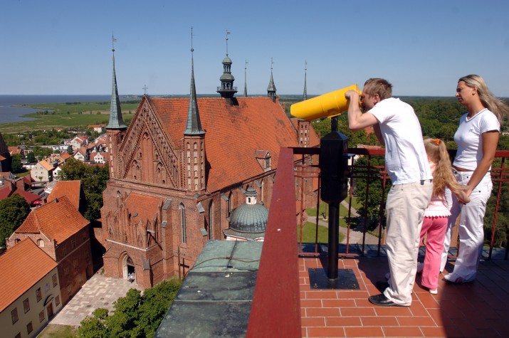 frombork5