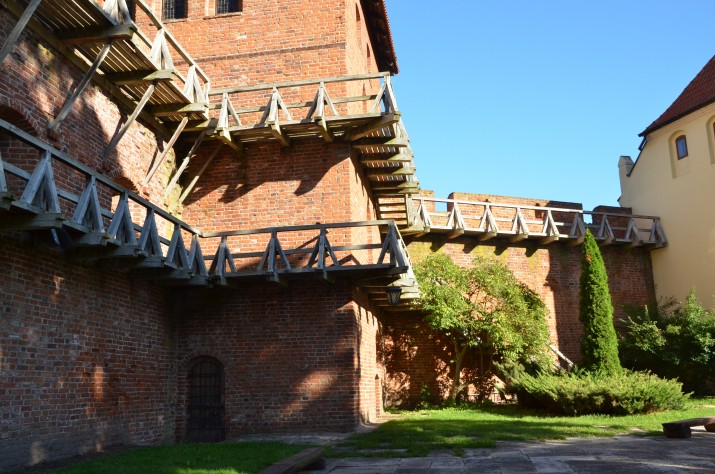 frombork 1