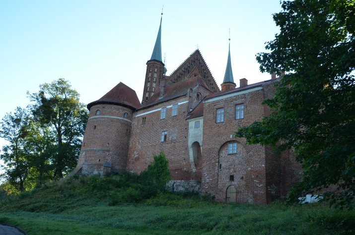 frombork 4