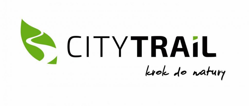 city-trail-logo