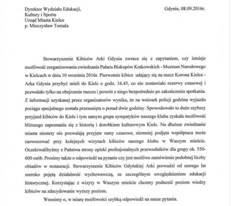 https://radiogdansk.pl/images/BNP_PodajZmiane_Mapa.png