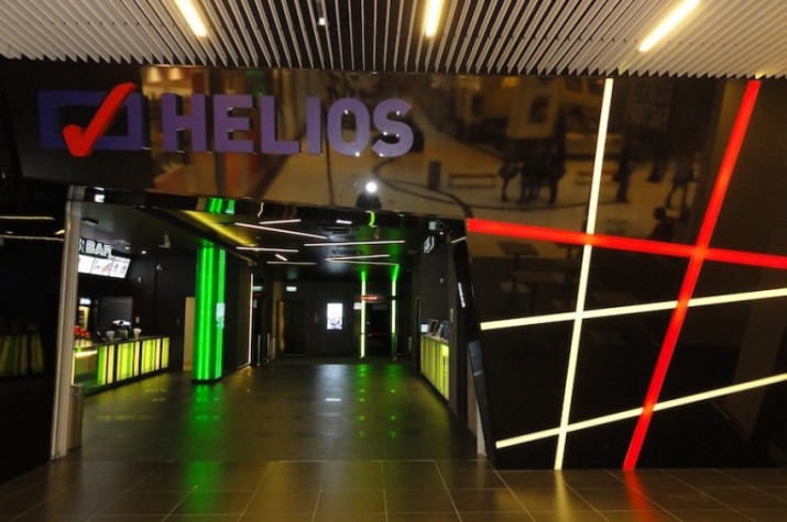 helios008