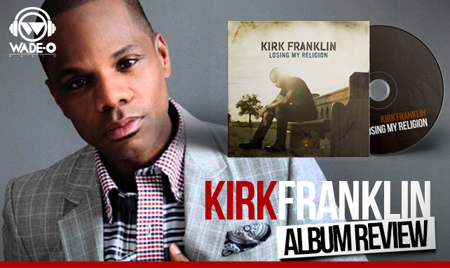 Kirk Franklin3