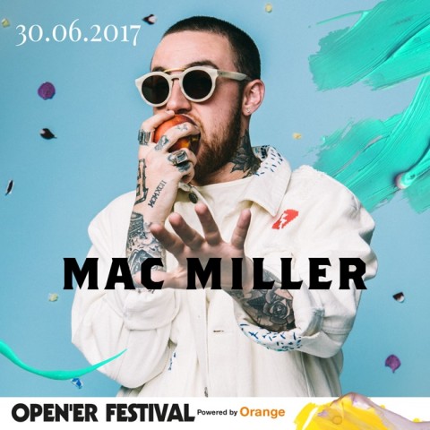 macmiller