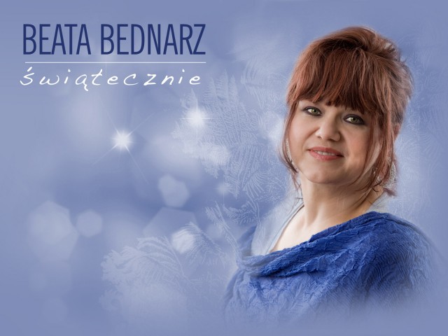 Beata Bednarz1