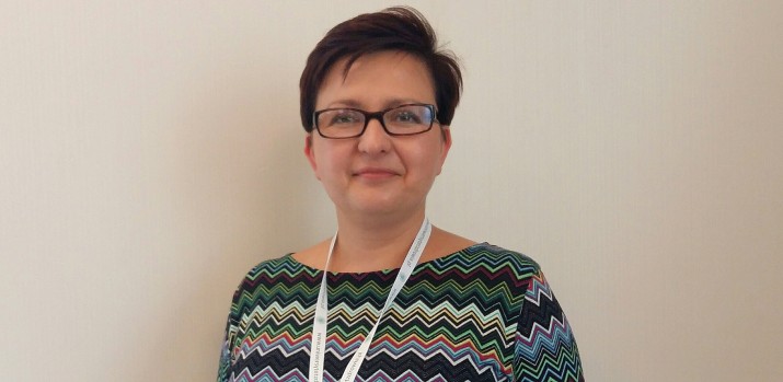 zolnowska joanna 1