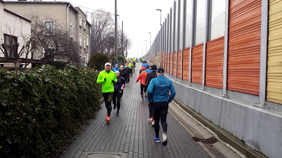 2 copy copy copy copy copy copy copy copy copy copy copy copy copy copy copy copy copy copy copy copy copy copy copy copy copy