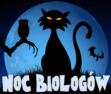 noc-biologow