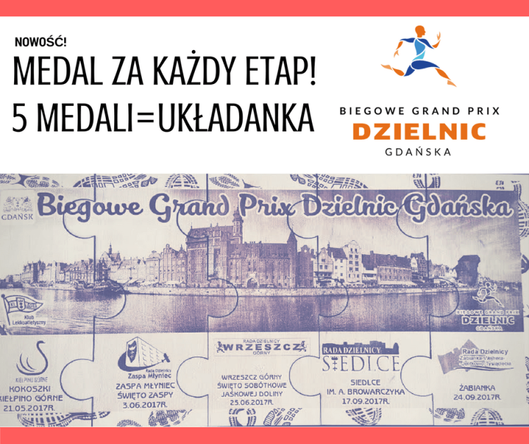 https://radiogdansk.pl/images/BNP_PodajZmiane_Mapa.png