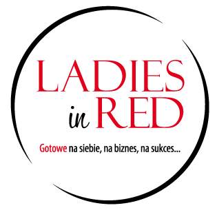 ladies in red 4