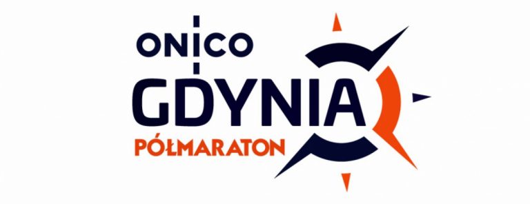 logo gdynia official krzywe