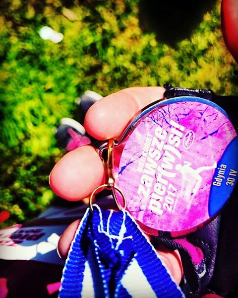 3 copy copy copy copy copy copy copy copy copy copy copy copy copy copy copy copy copy