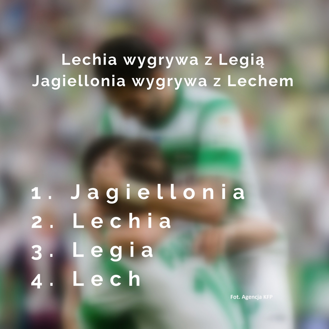 lechia2