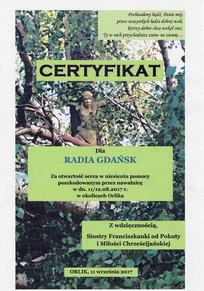 certyfikat rg 715 copy