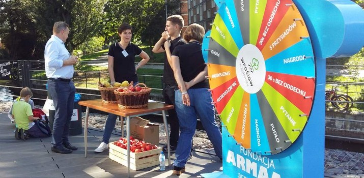dni energii 1