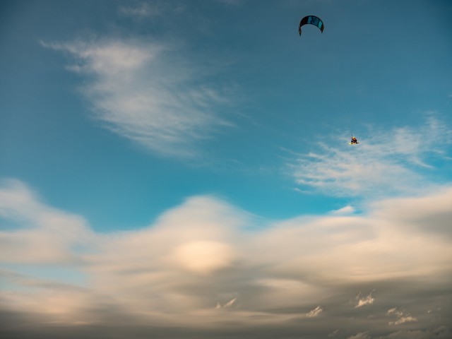 kitesurfing6