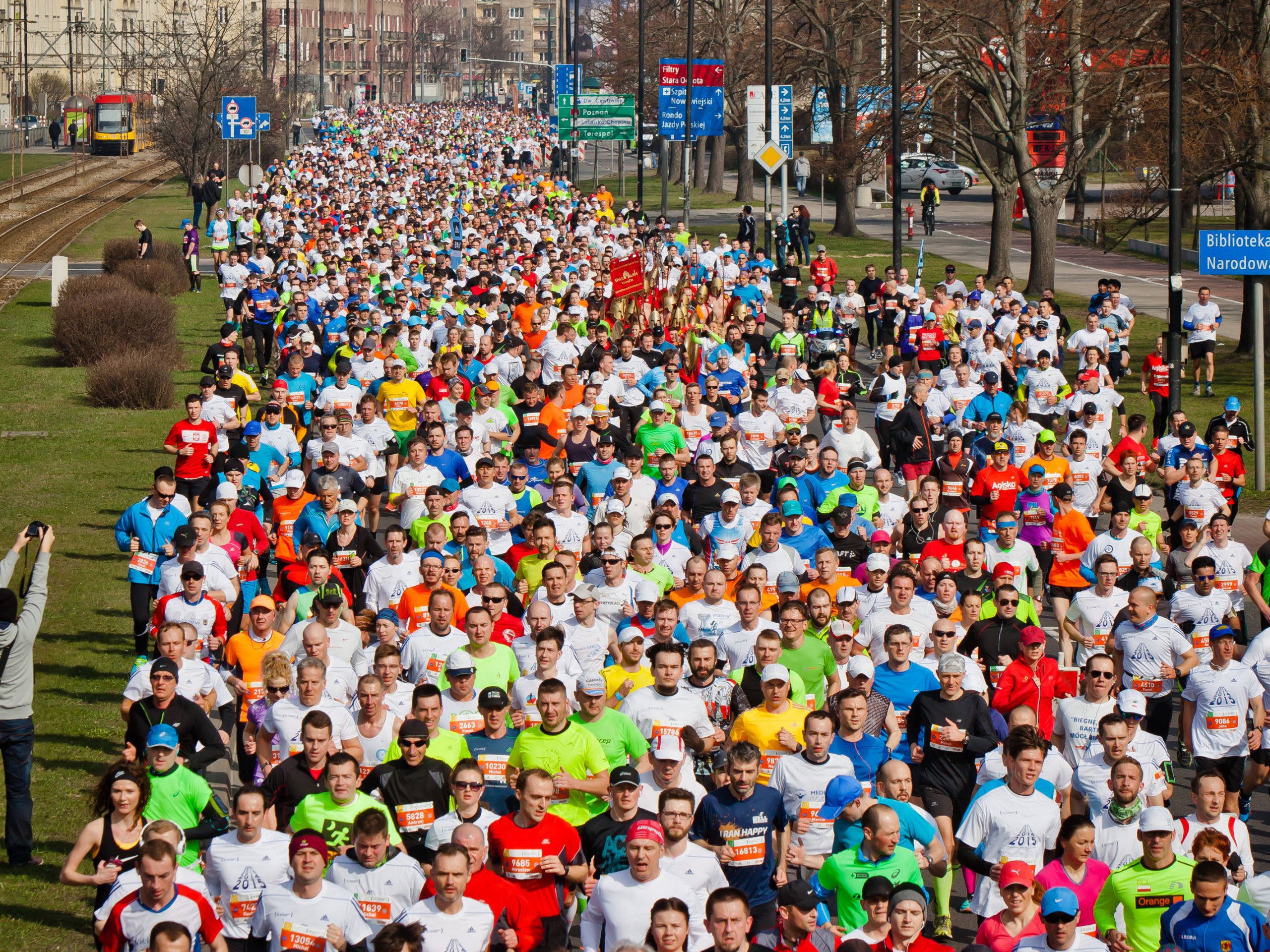 Polmaraton-Warszawski-2015-03-29-Warszawa 0535 copy