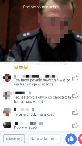 policjantfalszywy