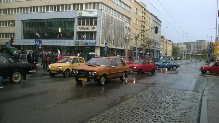 gdynianiepodlegla4