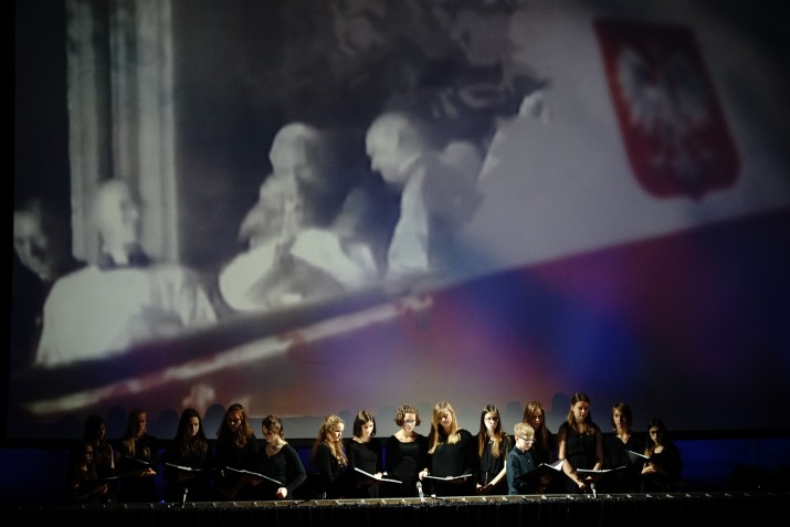 koncertfilharmonia1