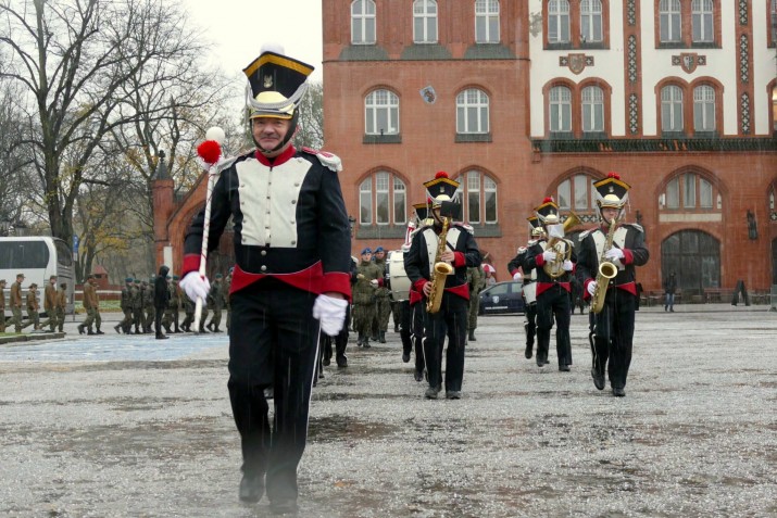 slupsk004