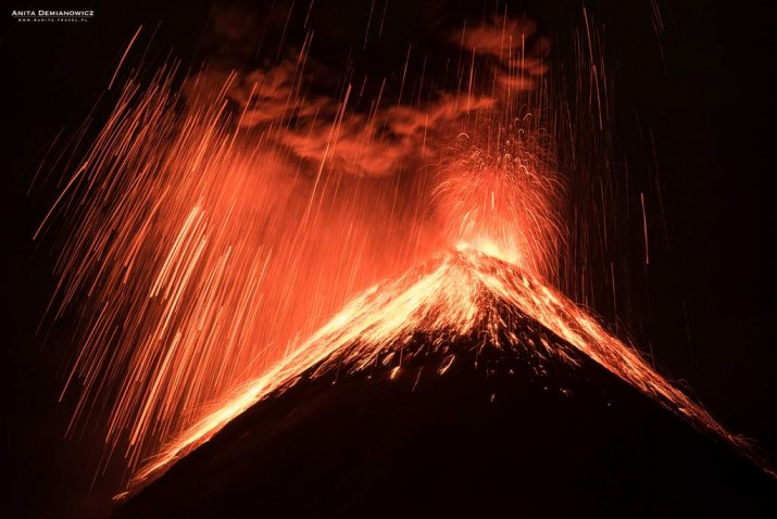 fuego-volcane-guatemala