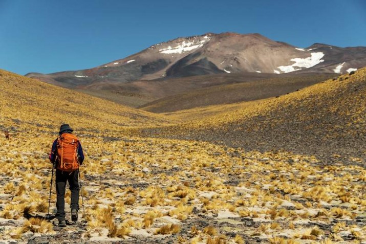 Nevado Ojos del Salado5