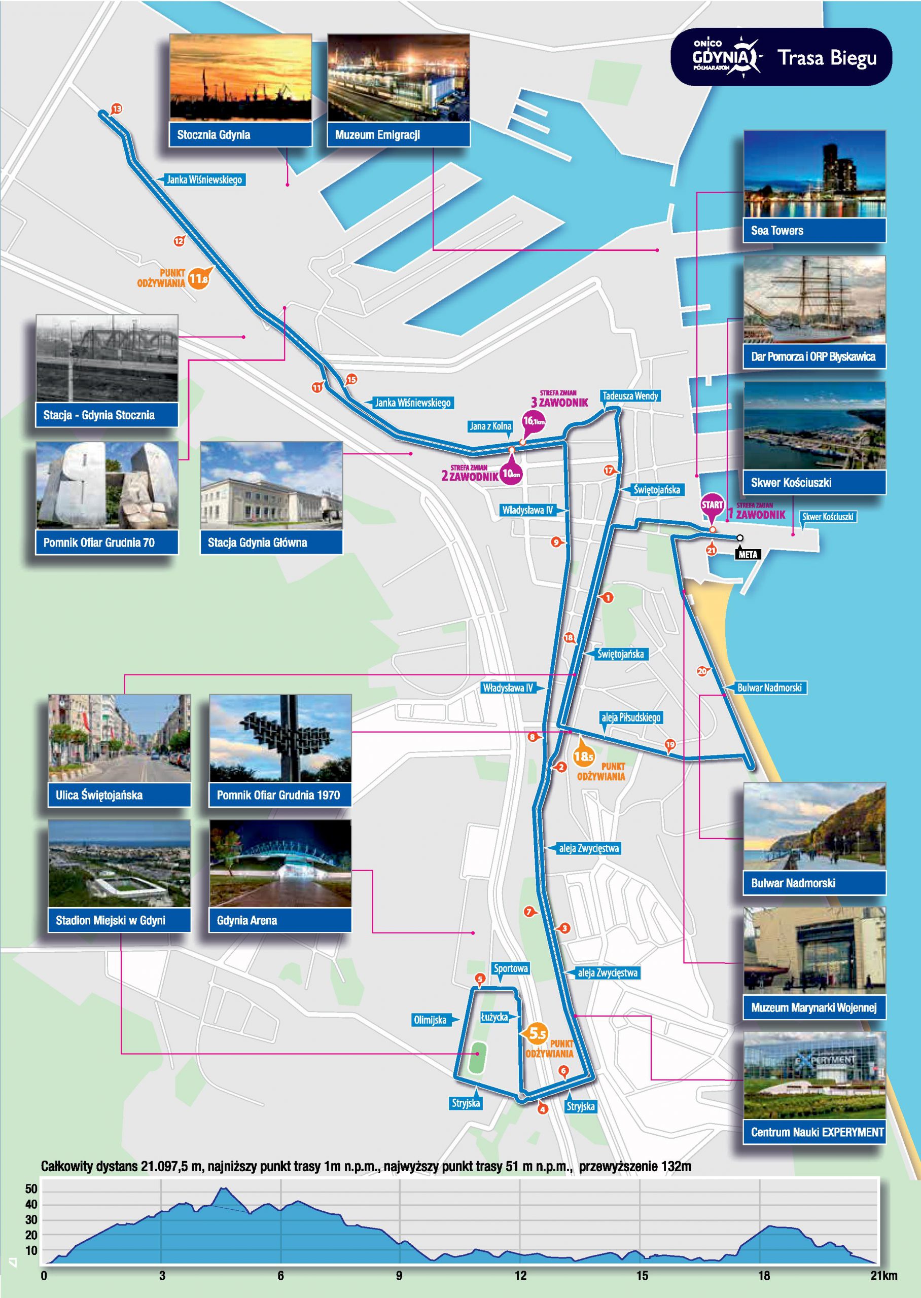 MAPA trasa-2-page-001