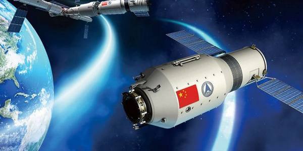 chinska-stacja-kosmiczna